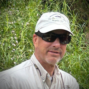 Al Kuhre