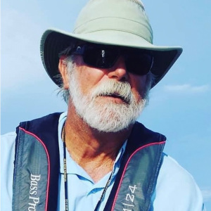 Capt. John Hand