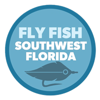 Mobile Logo