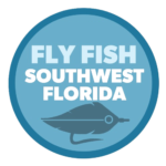 Mobile Logo